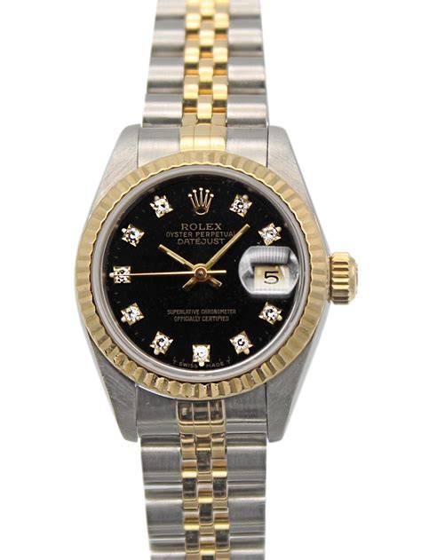 rolex lady 26|rolex lady datejust price.